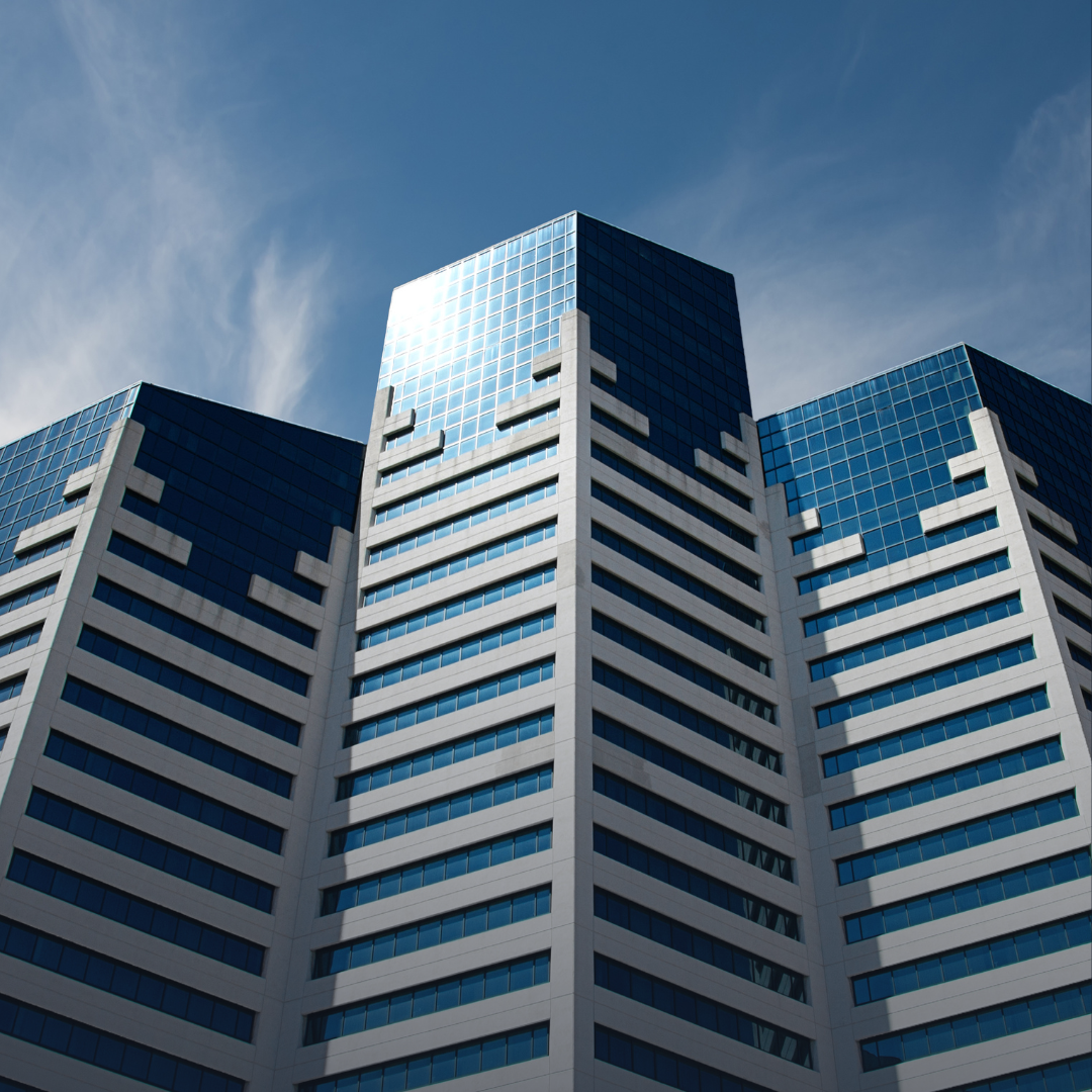 Q4 office reports nai san diego commercial real estate san diego ca