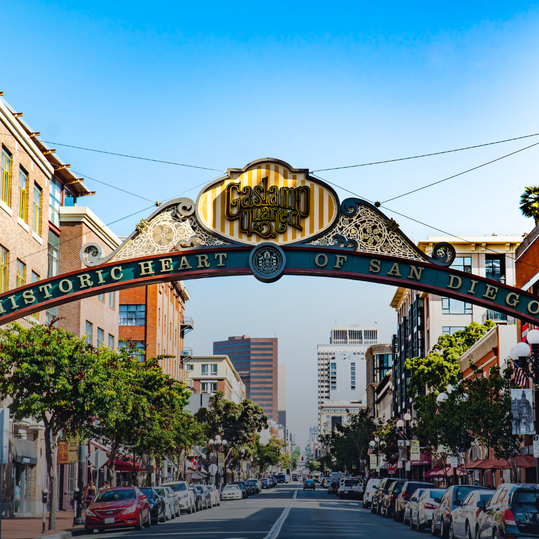 Q4 retail report nai san diego commercial real estate san diego ca